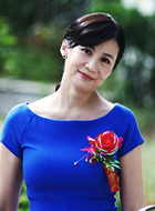 灭罪师刘慧芸