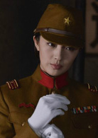 云水怒和美佳代子