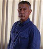 历史转折中的邓小平田志远