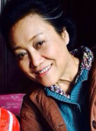 女人不容易马丽