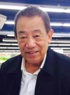 女人不容易陈胜