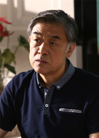 好运来临苏建设