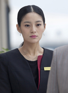 第二次人生林舒