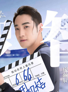 我站在桥上看风景罗智
