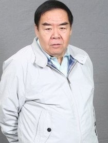 街坊财爷国语戴金仔