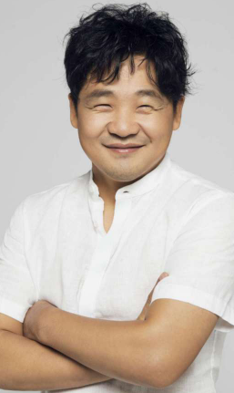 执行外传来喜