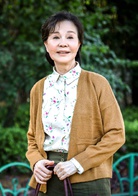 重返20岁沈梦君