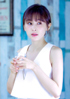 何所冬暖，何所夏凉简安桀