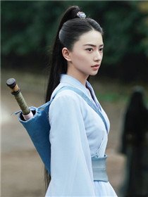 侠探简不知展十七