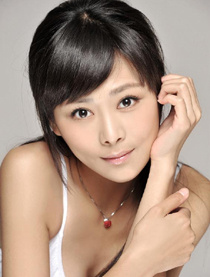 龟蜜日记吴美丽