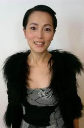 街坊财爷国语蒋娇