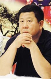 在远方路中祥