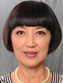 街坊财爷国语徐希音