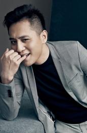 在远方姚远