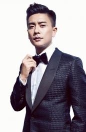 我欲为人(美版)第一季陆北辰/陆北深