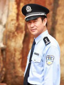 归鸿殷康年