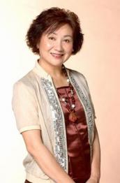 法证先锋4国语鲍起静