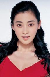 在远方刘爱莲