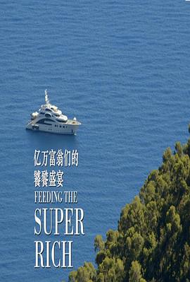 战斗之魂：双子神驭