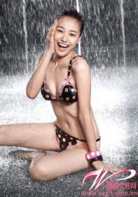 瑞丽梦工厂第一季
