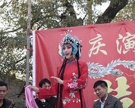 蝙蝠侠：红影迷踪