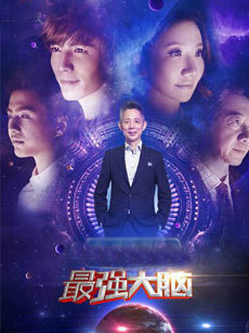 河南卫视2013全球功夫盛典
