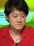 蚂蚁斗大象