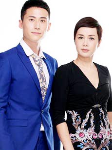 爱情最美丽