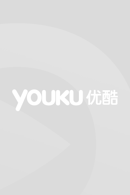 阿森纳Fan TV真人秀