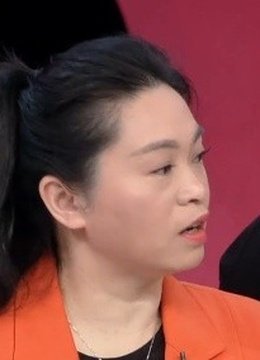 超级大明星