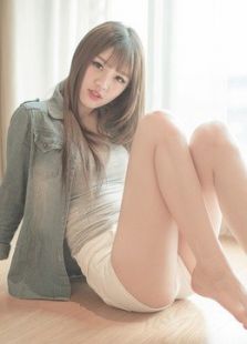 OL微·生活