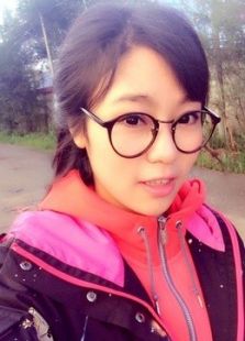 冬阳