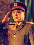 红色家书