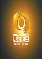 老梁说天下