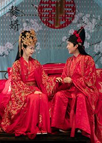 赘婿