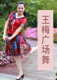 鬼步舞教学 第一季