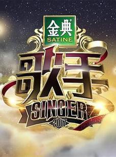 大自然在说话