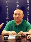 以德服人