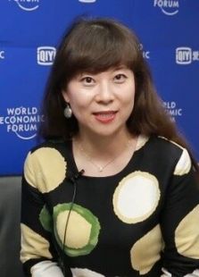 对话总编辑