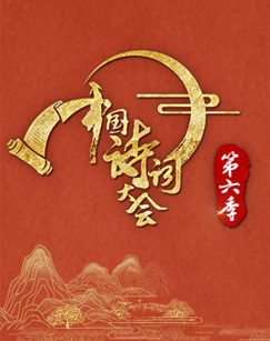 纪念辛亥革命110周年大会