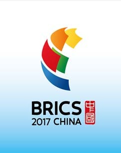 CCTV-1综合金砖国家领导人厦门会晤和新兴市场国家与发展中国家对话会文艺晚会