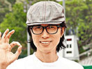 糟糕历史 第一季