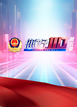 您好，110第5季