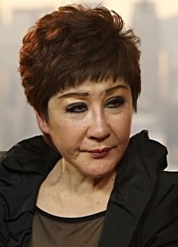 鲁豫有约老友记