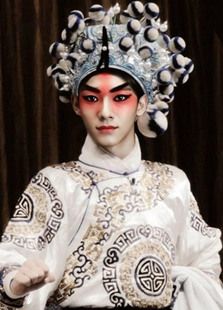 叮咯咙咚呛