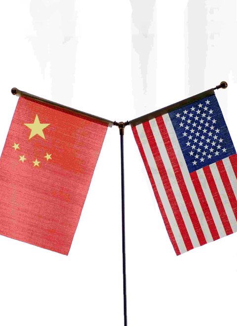 打铁还需自身硬