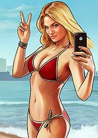 GTA5嗨氏解说视频