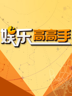 娱乐高高手