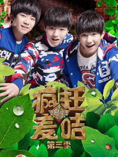 我在故宫六百年