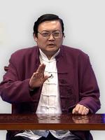 大冰小将